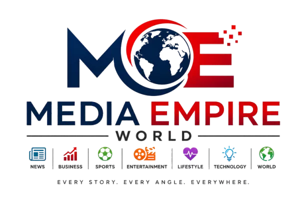 MediaEmpireWorld.com